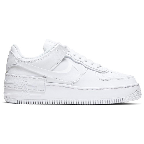 Nike Air Force 1 Shadow